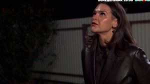 26 серия Битва сильнейших 2 сезон (эфир от 8 ноября 2025) на ТНТ