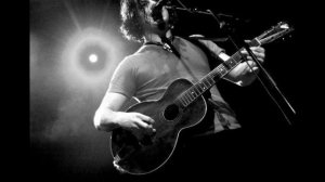 Джек Уайт ( Jack White )