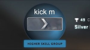 КАК ИГРАТЬ С ТАКИМИ ТИМЭЙТАМИ?