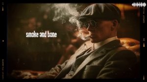 Плейлист, который заставит вас почувствовать себя брутальным | Gentleman Dark Blues