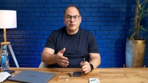 Как в Китае отнимают внешние батареи в аэропортах. ССС и что нужно обязательно знать