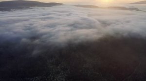 Путь держим на Север. Андрей Куликов. Фестиваль геобрендов «Земля открытий»