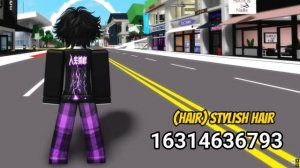 коды в брук