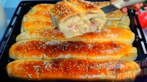 Нежный пирог, КОТОРЫЙ СЪЕДЯТ ГЛАЗАМИ