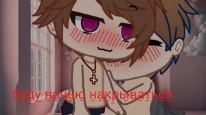 э̠т̠о̠ н̠е̠ м̠и̠н̠и̠ ф̠и̠л̠ь̠м̠!̠