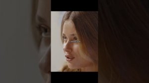 Николь Уоллес и Габриэль Гевара отвечают на письма поклонников. Наша вина