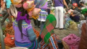 НЕВЕРОЯТНЫЙ Продовольственный РЫНОК ВКУСНЫЕ Блюда INCREDIBLE Food MARKET ВЬЕТНАМСКАЯ Кухня