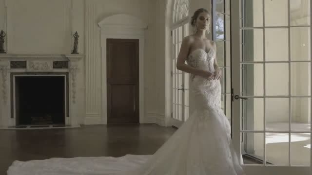 Kostya Rof You fly away смотреть онлайн