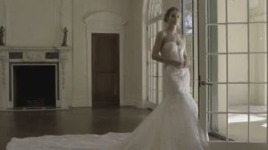 Kostya Rof  You fly away