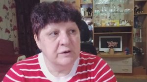 09.11.25. Мой дневник диабетика.