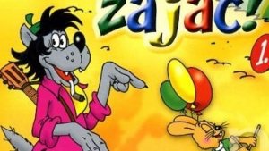 смотрим солнце