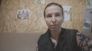 Признаки зрелой духовной жизни, личности