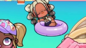 влог:мой день  в Сочи 🪴🍃