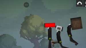 1 сезон 5 часть фильма скибиди туалет