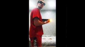 4нннооояаяяабаяаяараяррараяаарраяяаяяаббебебееааррееаггииаттееяаяаесьсьь!!!!2220002522525гг...!!!!!!