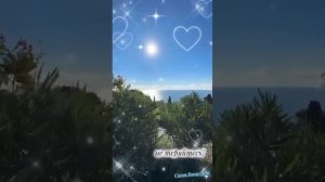 Моим друзьям