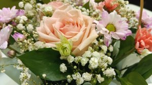 меня поздравили  Единая Россия, Городская Дума и депутат Антон Холодов  спасибо всем