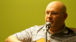 Песенка о Моцарте, автор Булат Окуджава