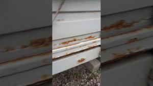 Газель Белая Ночь 1998 Воронеж.mp4