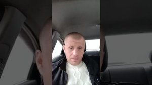 Когда вернëтся твоя бывшая и почему тебе не надо еë возвращать?