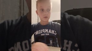 Как сделать нож-бабочка своими руками первая часть