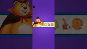 ДЫРКА ПОЖИРАЕТ ВСЁ НА СВОЁМ ПУТИ.