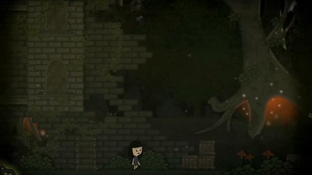 Приключения Нелли #2 Мультик Игра для детей с ПАПУЛЕЙ смотреть онлайн