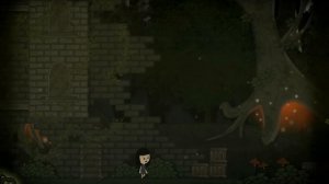 Приключения Нелли #2 Мультик Игра для детей с ПАПУЛЕЙ