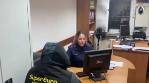 Задержан кемеровчанин, застреливший мужчину возле стриптиз-клуба