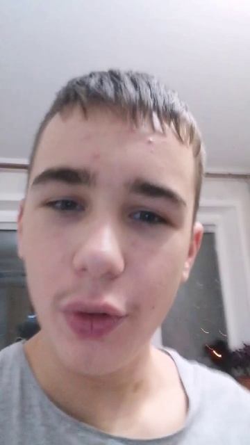 не ругайся начальника часть 6