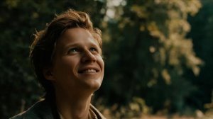 Заблудившиеся музы