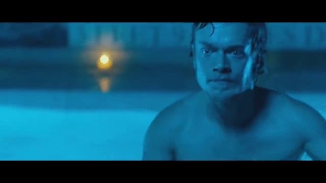 Джон Уик!!! смотреть онлайн