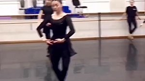 ВРАЩЕНИЯ-ГУЗЕЛЬ