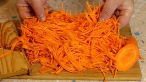 videoа по даче дала рецепт. Уже месяц едим и еще хочется! Обалденная закуска!