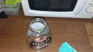 Ноябрь,что нового в саду