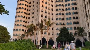 9 ноября 25год . Я на отдыхе.
Воздух +32, вода +29.