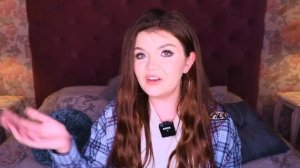 елена райтман проверка на верность таксист