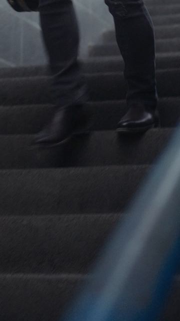 14.11 | Анонс | Комната культуры - Добегу смотреть онлайн