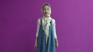 Титова Елизавета