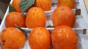 Каким получился балык из судака? Покупки в продуктовых магазинах.