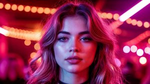 We've been waiting for you