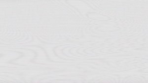 Я В РАЗНЫХ ЭМОЦИЯХ🥰😍,🙁😞😭 идею брать с отметкой ( не обязаны)