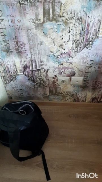 Путешествия и отдых.Смоленщина.Фильм2.Серия1.Часть3.mp4