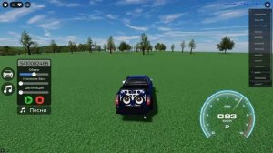 Noisestorm - Escape [ Remake]