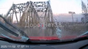 #диарейщикустьилимский Мудила на фиолетовом фите с наклейками