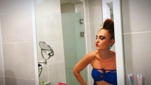 Учусь петь♥️🦕☠️ Amy Winehouse "I'm no good"