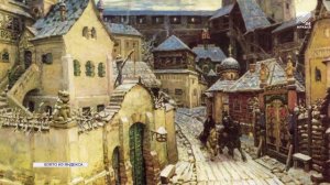 СОБЫТИЯ ДНЯ-ВЕЧЕР-07-11-25