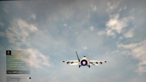 Погоня 5 звезд в гта 5#играем#гта5