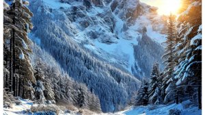 Автодорога Красноярск - Ростов на Дону. Урал. Часть 2.