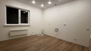 лешино гражданская 3й